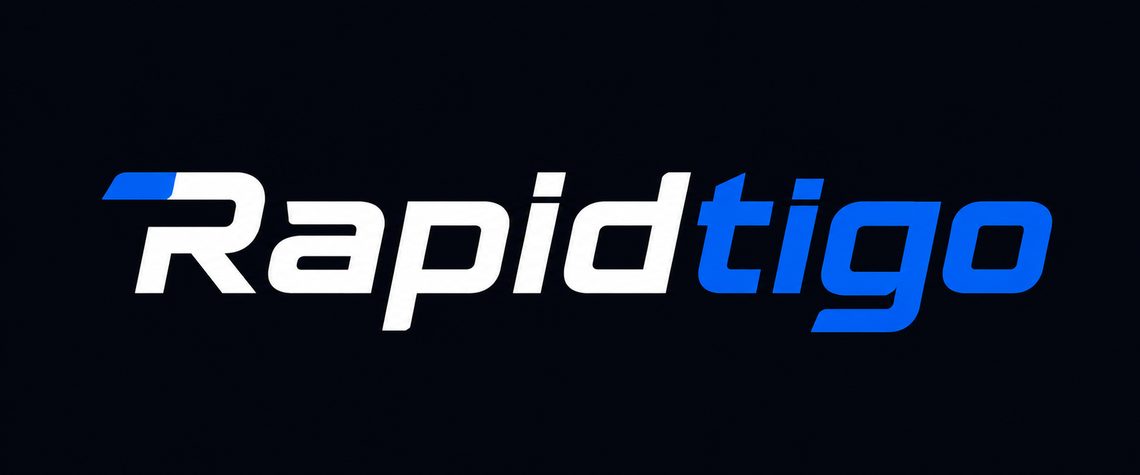 Rapidtigo